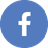 university of kent facebook logo