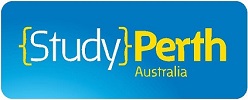 study perth logo