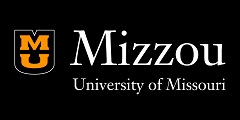 university of missouri logo
