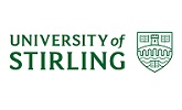 stirling logo