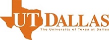 University of Texas at Dallas logo