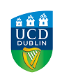 ucd portrait logo