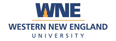 WNE logo